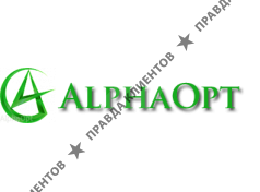 AlphaOpt